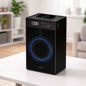 Powerolgy AirPurifier  HEPA Filter