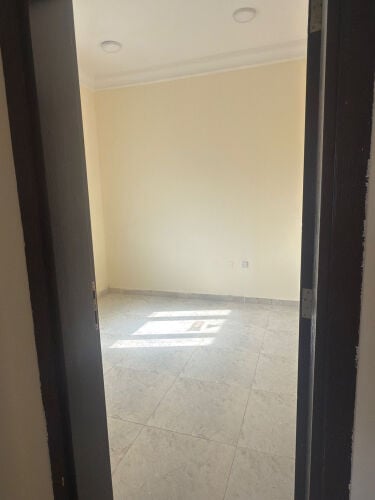 شقق موظفين للايجار