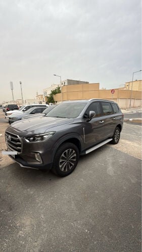 ماكسيوس
