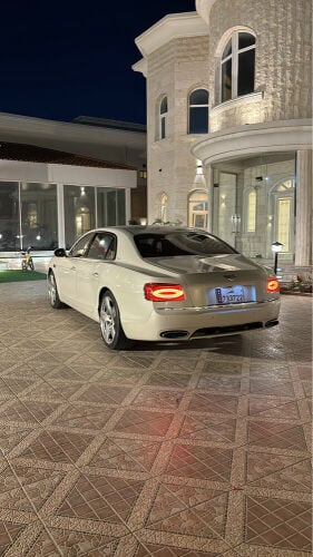 بيع