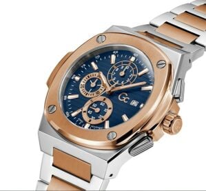 Guess Watch  Y99002G7MF