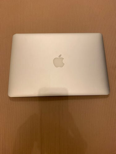 MacBook Air 13” 128GB (2017 Model)