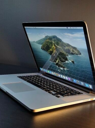 كور اي 7رامات 16اس اس دي256