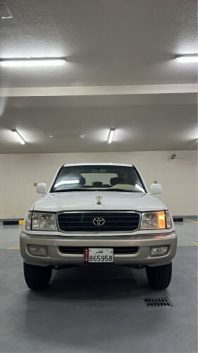GXR