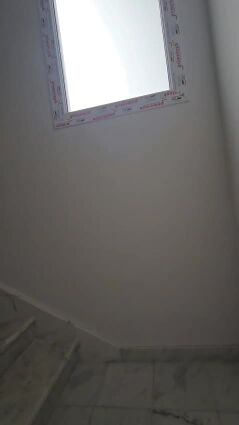 للبيع فيلا في الغرافة 9 غرف