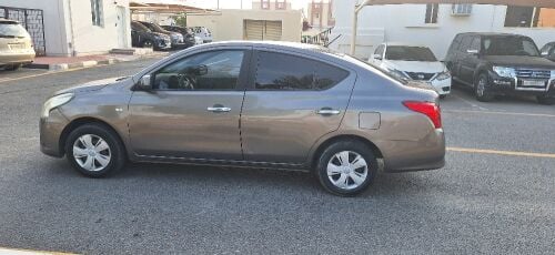 sunny for sale very good