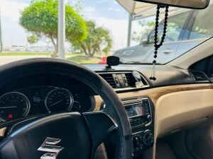 2019 Suzuki Ciaz  225,000 km