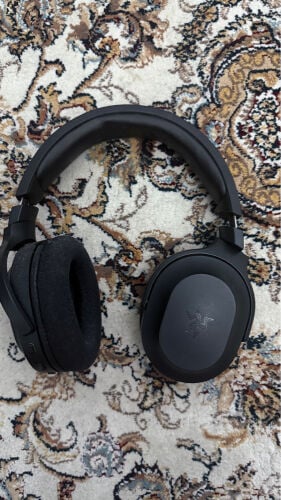 Electronic Devices working for sale