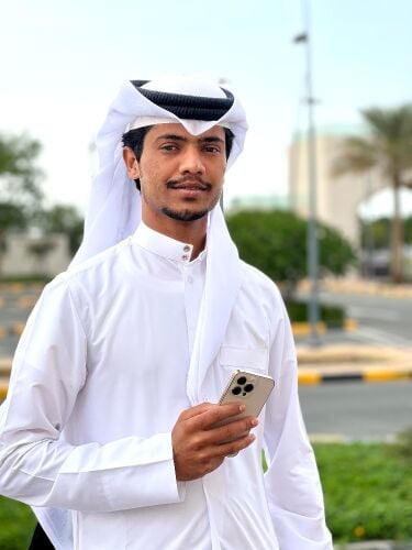 ابحث عن عمل 