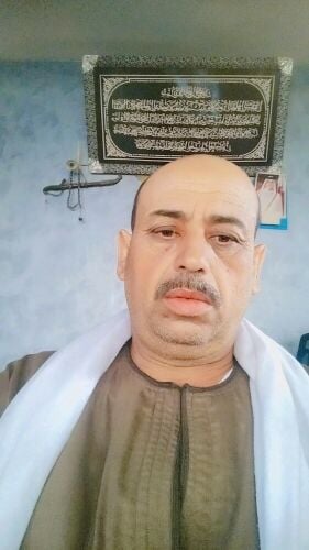 نور علي