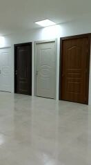 تفصيل ابواب نوافذ مطابخ المنيوم