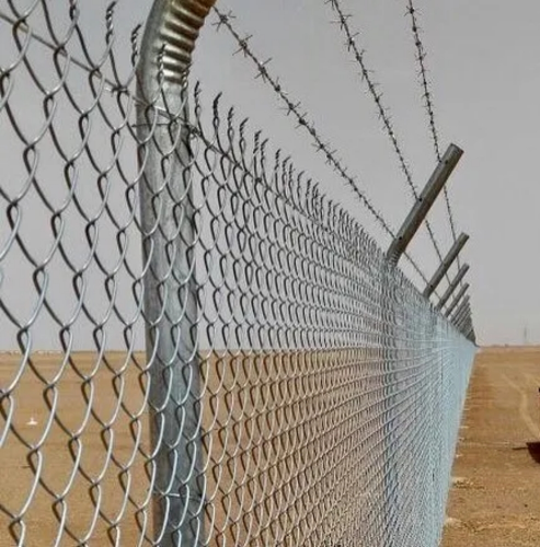 أعمال الحدادة