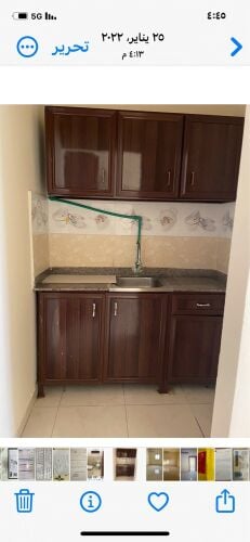 شقق للايجار  بدون عمولة 