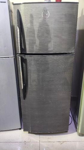 fridge for sale