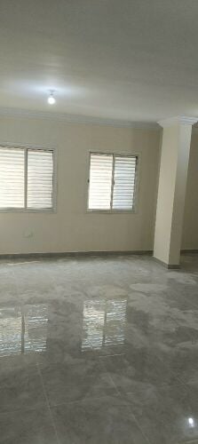 مكتب للايجار طريق سلوى للشركات