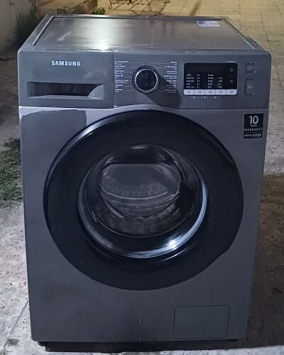 8kg For Sell.