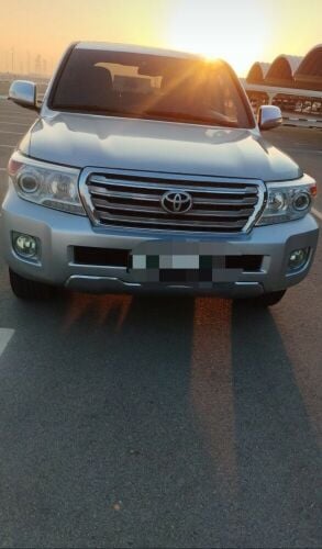 VXR