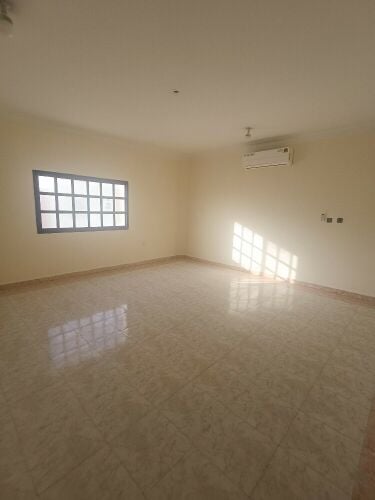 شقة 3 غرف لعائلة م خليفة الجنوبية