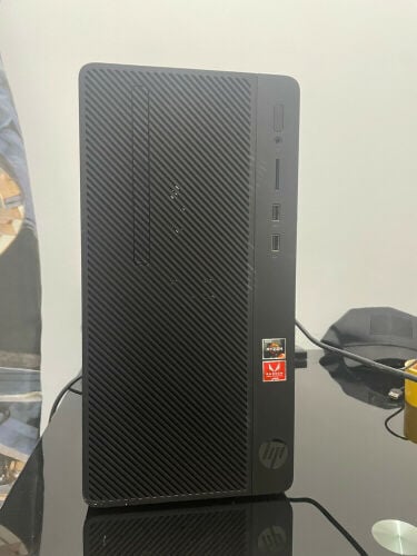 CPU for sale