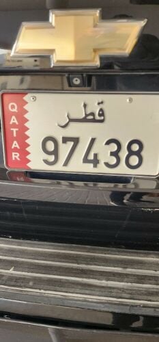 97438