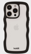 selling iphone cases