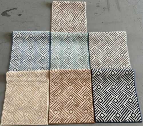 Room carpet