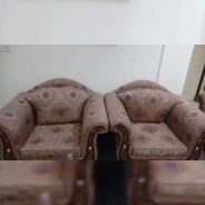 محمد ابو سلام جيتو