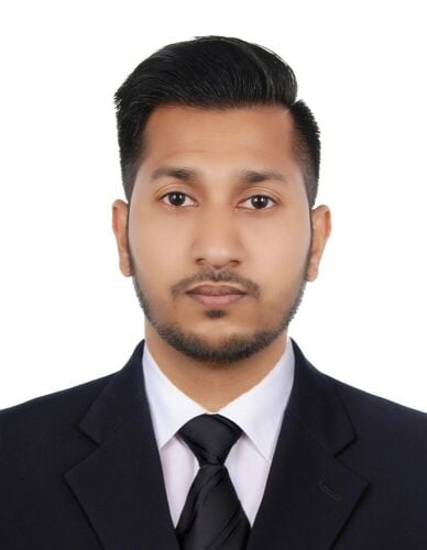 I,m looking for job