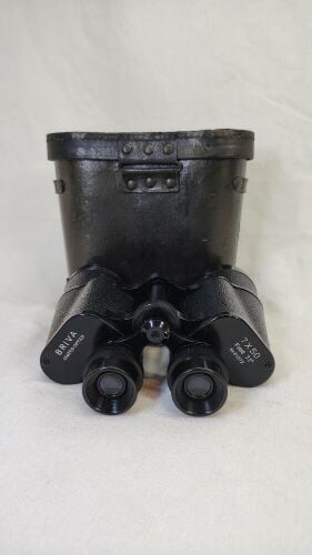 دربيل  ياباني أصلي صافي بارد