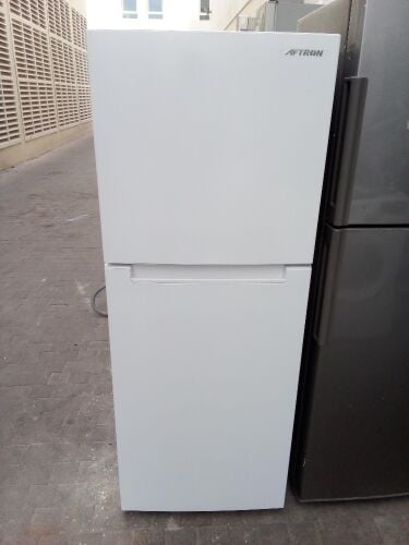 Aftron fridge for sale