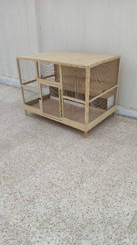 gupas hamam and gijaj.cat house
