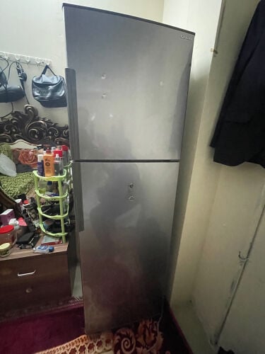 Refrigerator / Fridge for sale 