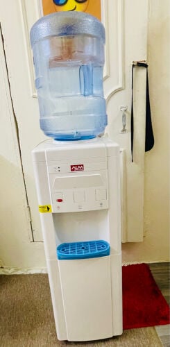 ALM water dispenser for sale