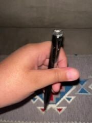 قلم