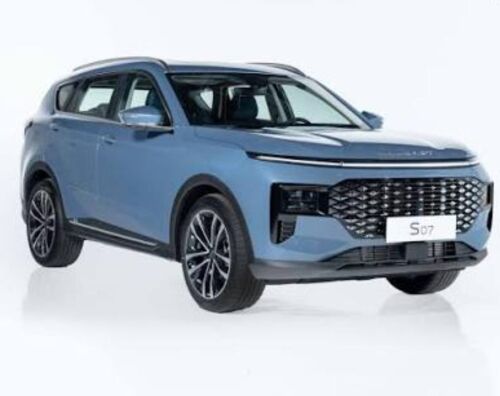 توصيل جميع الافراد و التلميذ