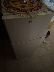 refrigerator for sale only 400