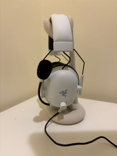 Razer BlackShark 