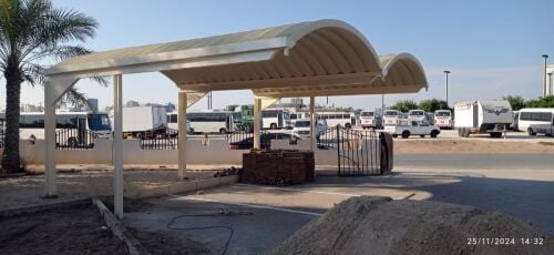 جميع اعمال الحدادة
دولاب و ابواب