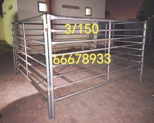 3/180=شبكة الأنابيب