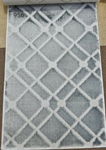 Carpets, Turkish design carpets