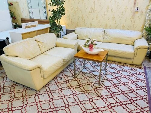 Full Furniture