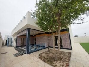 ForRent|Villa(Resort)|Umm Abiriyah