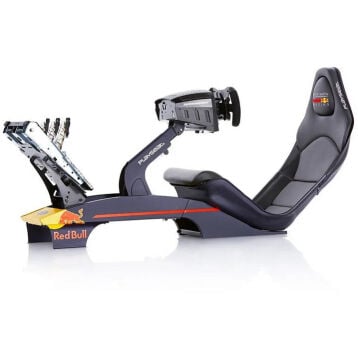 RedBull F1 playseat 
