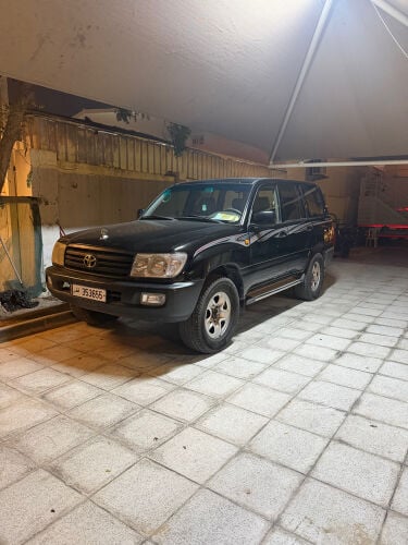 في اكس ار 