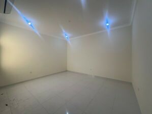 بدون عموله من المالك مباشر