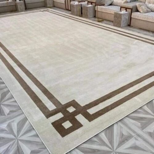 بيع وإصلاح السجاد