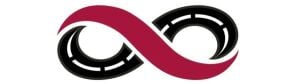 QA/QC Engineer & inspector