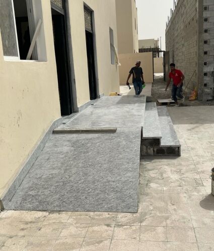 شركة نسور الشمال مقاولات عامة