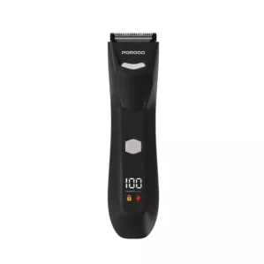 Porodo MENZO Rechargeable Trimmer