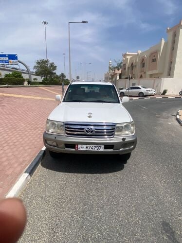 للبيع